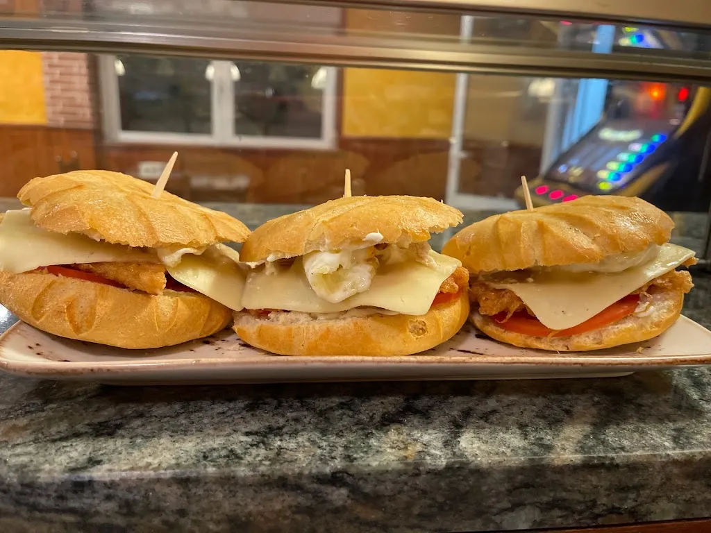 Menu_Bar Cicero_Bárcena de Cicero_image_8