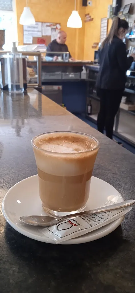 Menu_Bar Cicero_Bárcena de Cicero_image_9