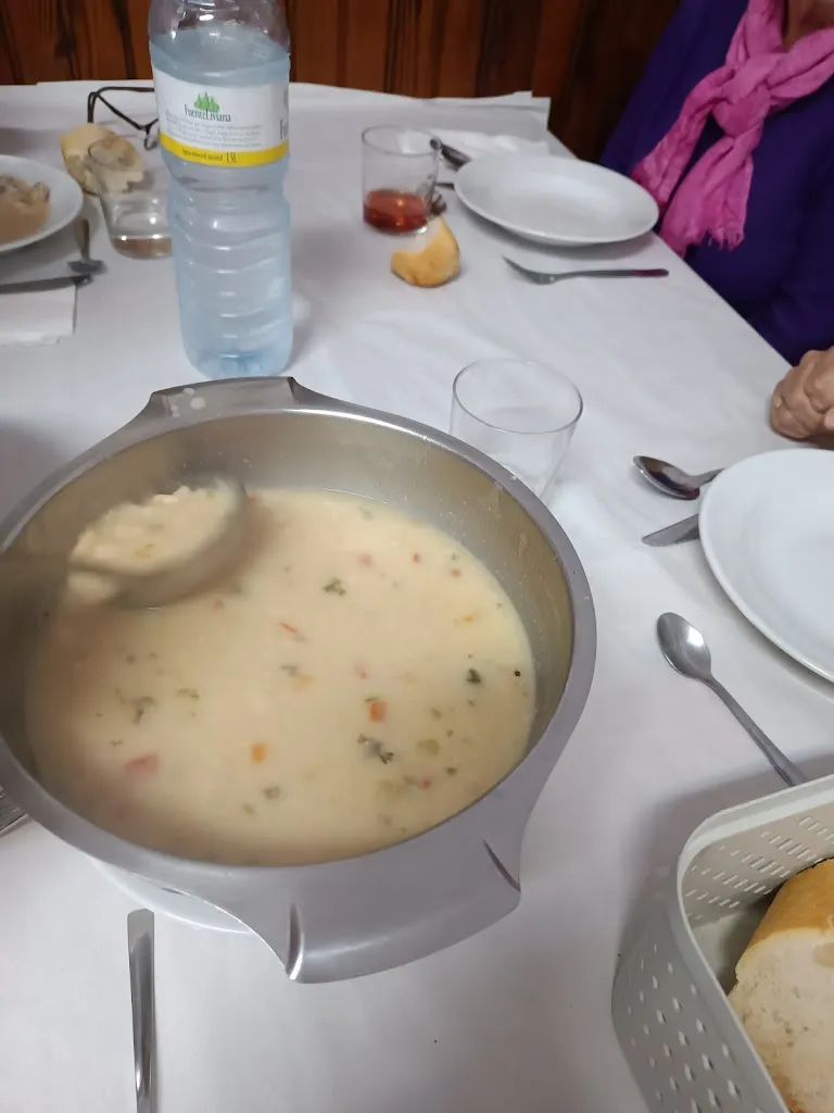 Teo_Bar Cicero_Bárcena de Cicero_review