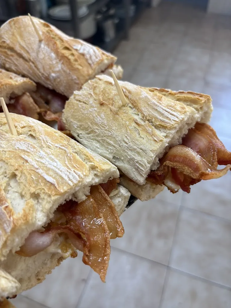 Bar Cicero_Bárcena de Cicero_slider_image_2