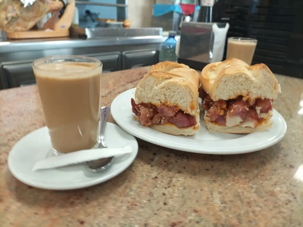 Menu_Bar - Restaurante La Fuensanta_Fuensanta_image_2