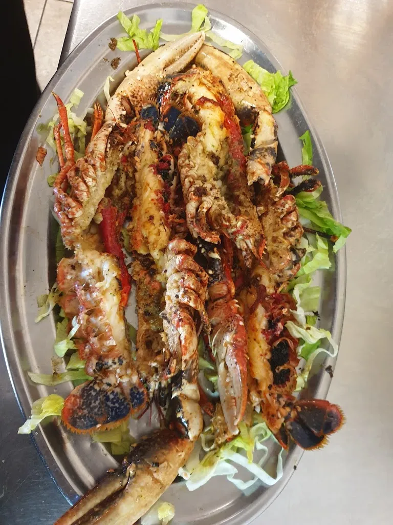 Menu_Bar - Restaurante La Fuensanta_Fuensanta_image_7