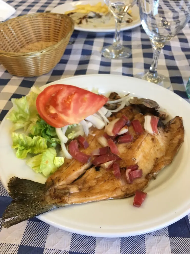 Menu_Bar - Restaurante La Fuensanta_Fuensanta_image_9