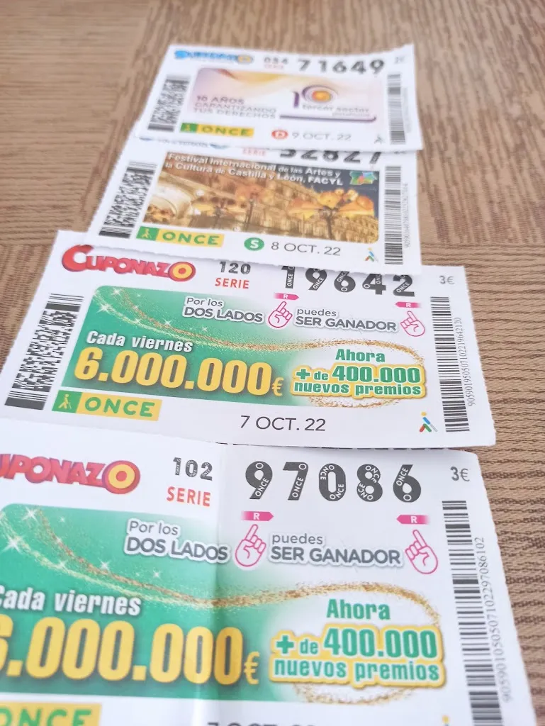 Menu_Bar 2 Boca2 - Susimar_Bárcena de Cicero_image_1