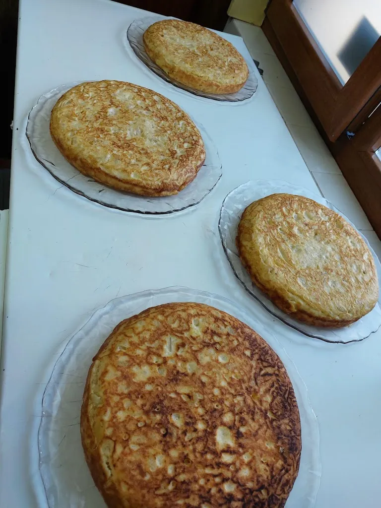 Menu_Bar 2 Boca2 - Susimar_Bárcena de Cicero_image_2