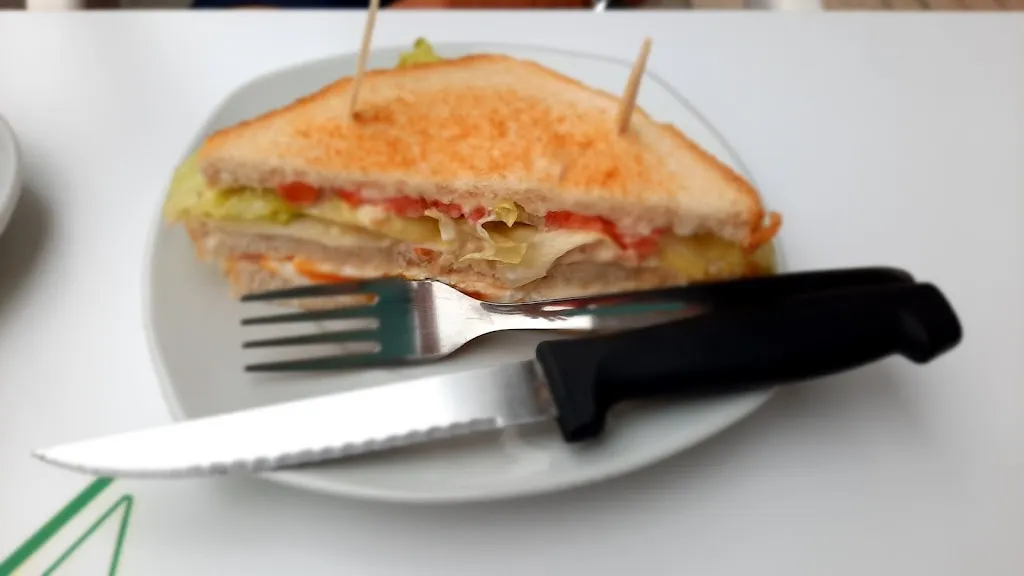 Menu_Bar 2 Boca2 - Susimar_Bárcena de Cicero_image_3