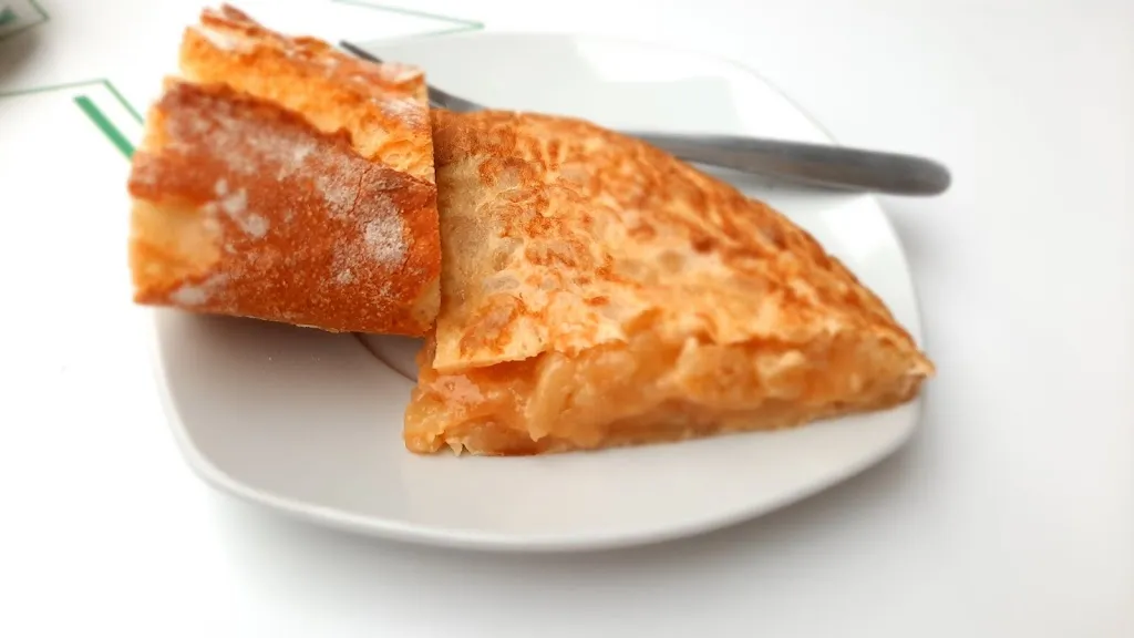 Menu_Bar 2 Boca2 - Susimar_Bárcena de Cicero_image_4