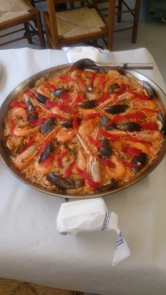 Menu_Bar 2 Boca2 - Susimar_Bárcena de Cicero_image_5