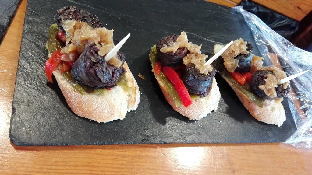 Menu_Bar 2 Boca2 - Susimar_Bárcena de Cicero_image_6