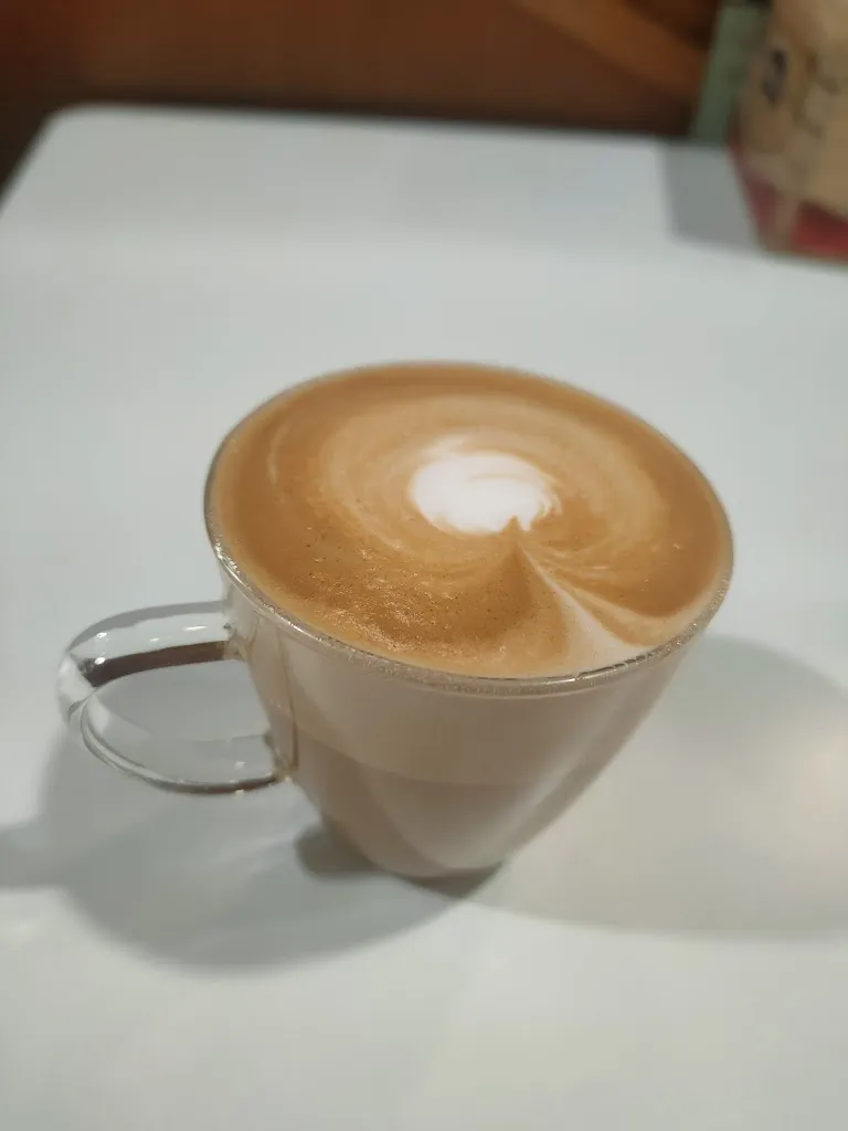 Menu_Bar 2 Boca2 - Susimar_Bárcena de Cicero_image_8