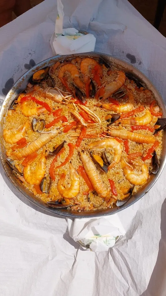 Menu_Bar 2 Boca2 - Susimar_Bárcena de Cicero_image_9