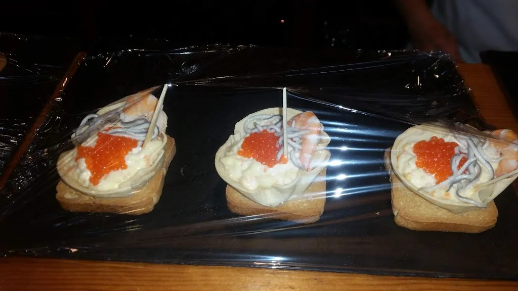 Bar 2 Boca2 - Susimar_Bárcena de Cicero_slider_image_3