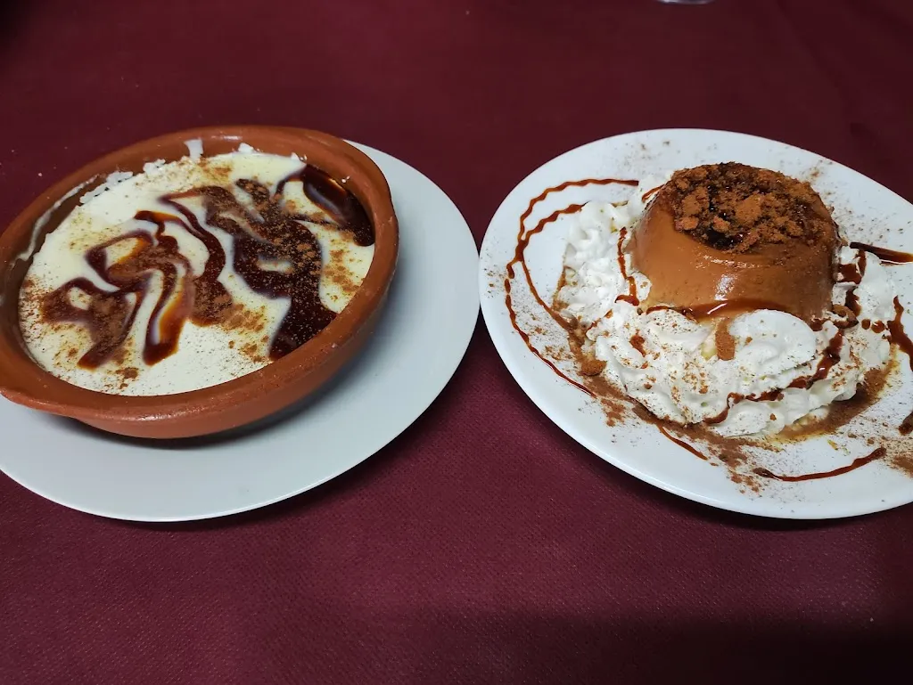 Menu_Tienda Restaurante Casa Adela o Bar Boni_Bárcena de Cicero_image_1