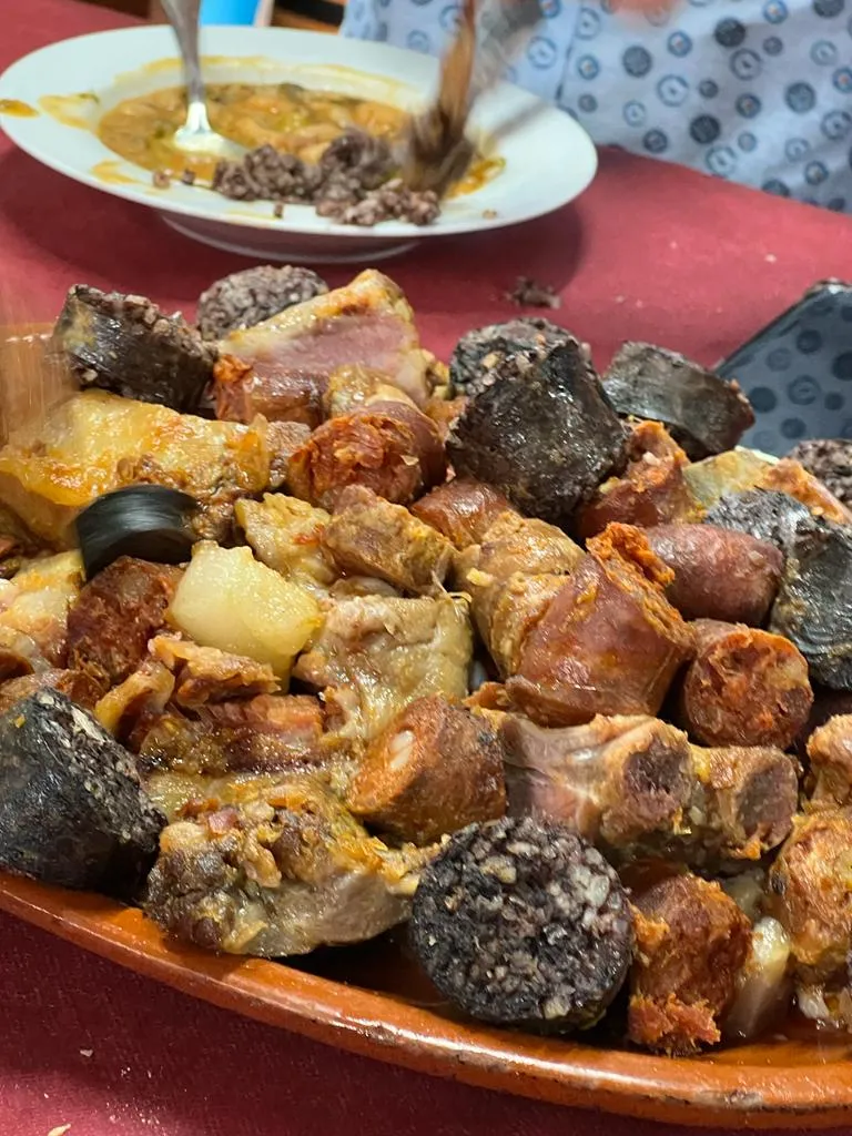 Menu_Tienda Restaurante Casa Adela o Bar Boni_Bárcena de Cicero_image_2