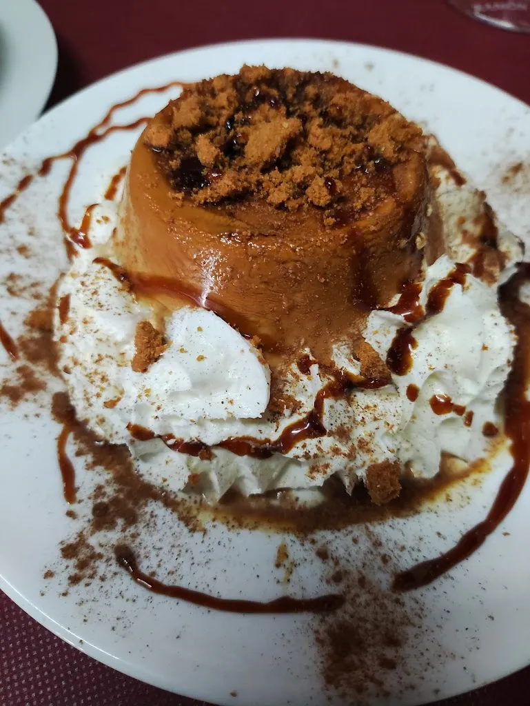 Menu_Tienda Restaurante Casa Adela o Bar Boni_Bárcena de Cicero_image_3