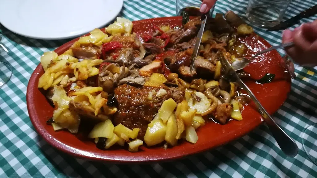 Menu_Tienda Restaurante Casa Adela o Bar Boni_Bárcena de Cicero_image_4