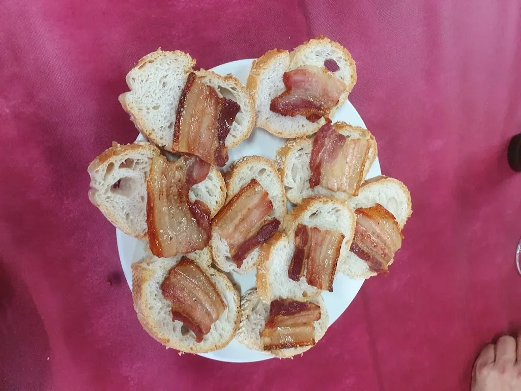 Menu_Tienda Restaurante Casa Adela o Bar Boni_Bárcena de Cicero_image_5