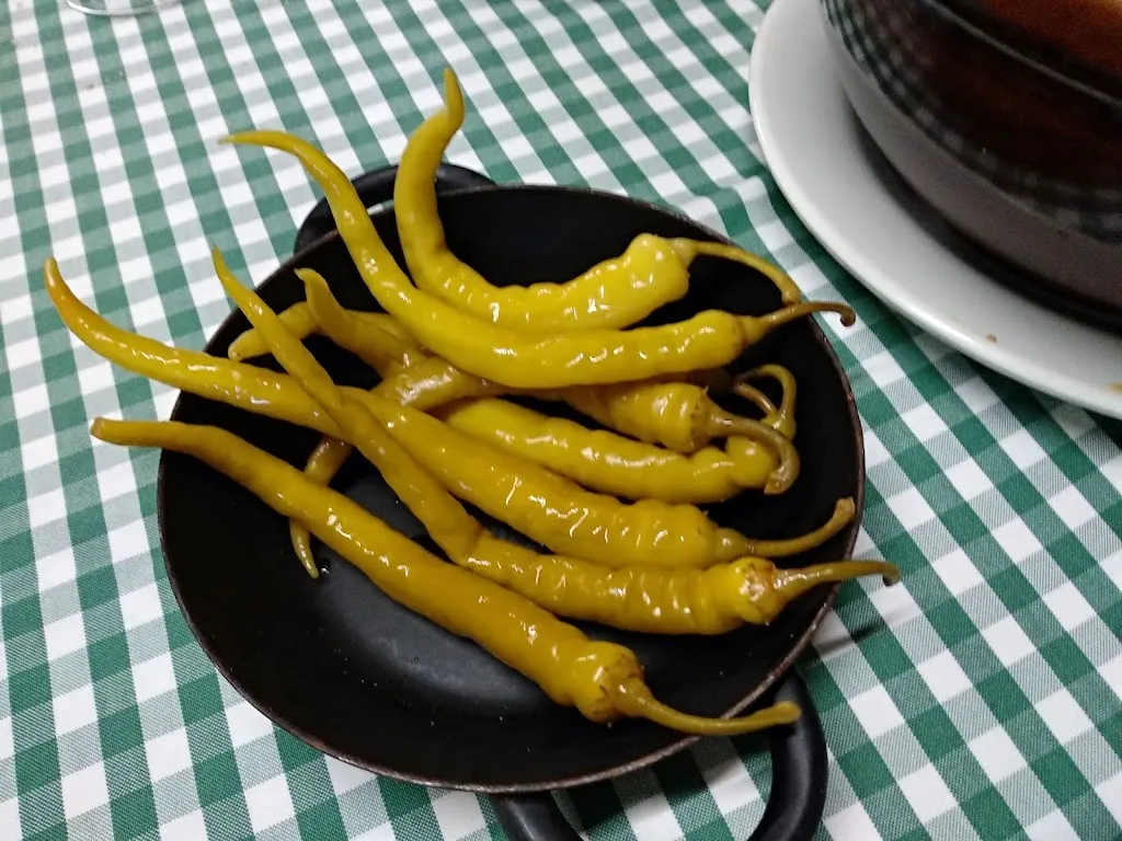 Menu_Tienda Restaurante Casa Adela o Bar Boni_Bárcena de Cicero_image_6