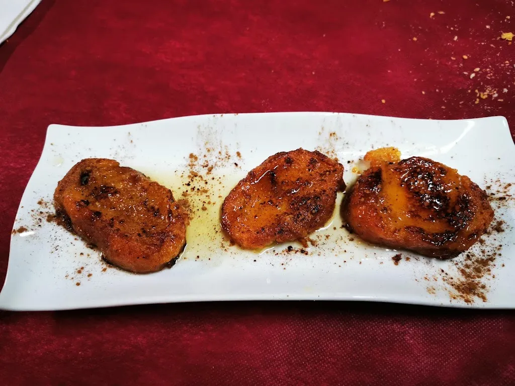 Menu_Tienda Restaurante Casa Adela o Bar Boni_Bárcena de Cicero_image_7