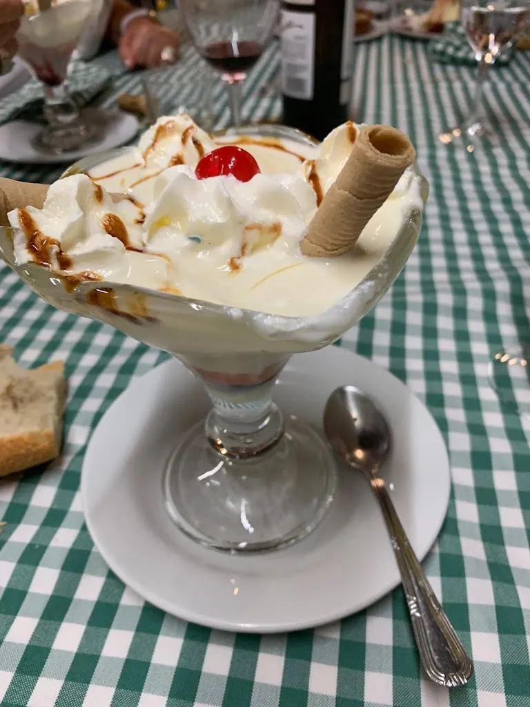 Menu_Tienda Restaurante Casa Adela o Bar Boni_Bárcena de Cicero_image_8