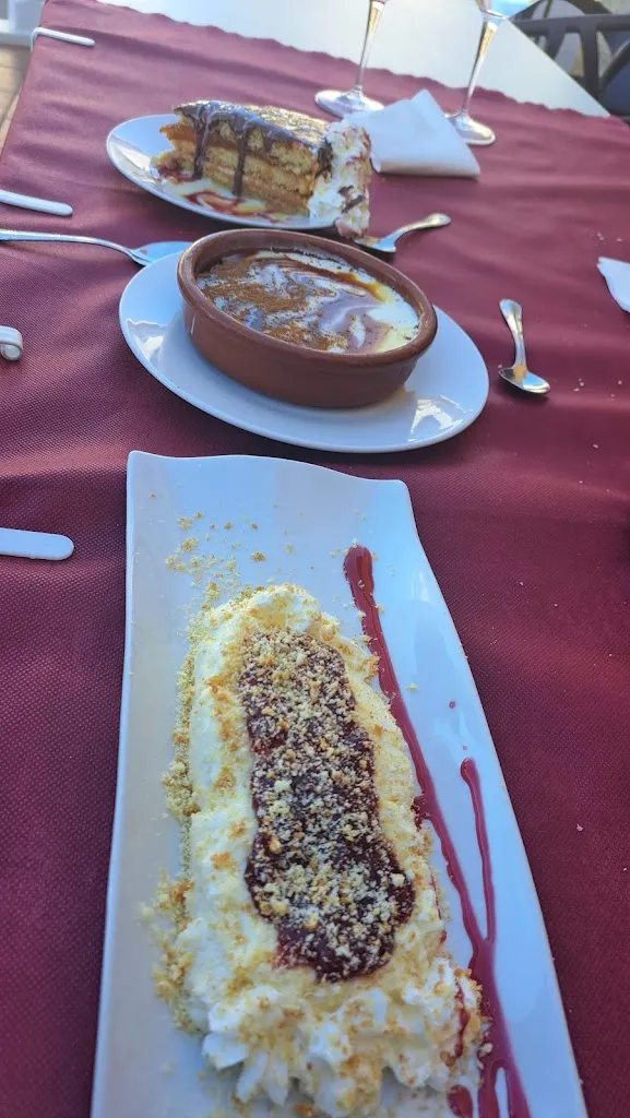 Menu_Tienda Restaurante Casa Adela o Bar Boni_Bárcena de Cicero_image_9