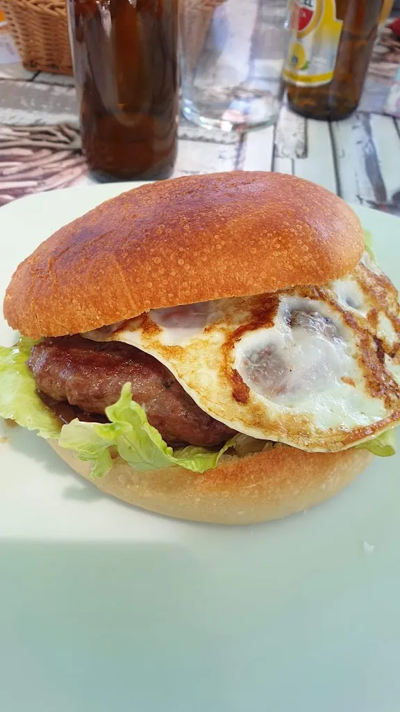 Menu_Black River Tavern_Bárcena de Cicero_image_3