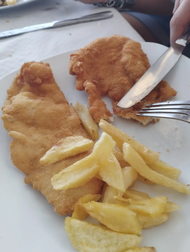 Menu_Black River Tavern_Bárcena de Cicero_image_4