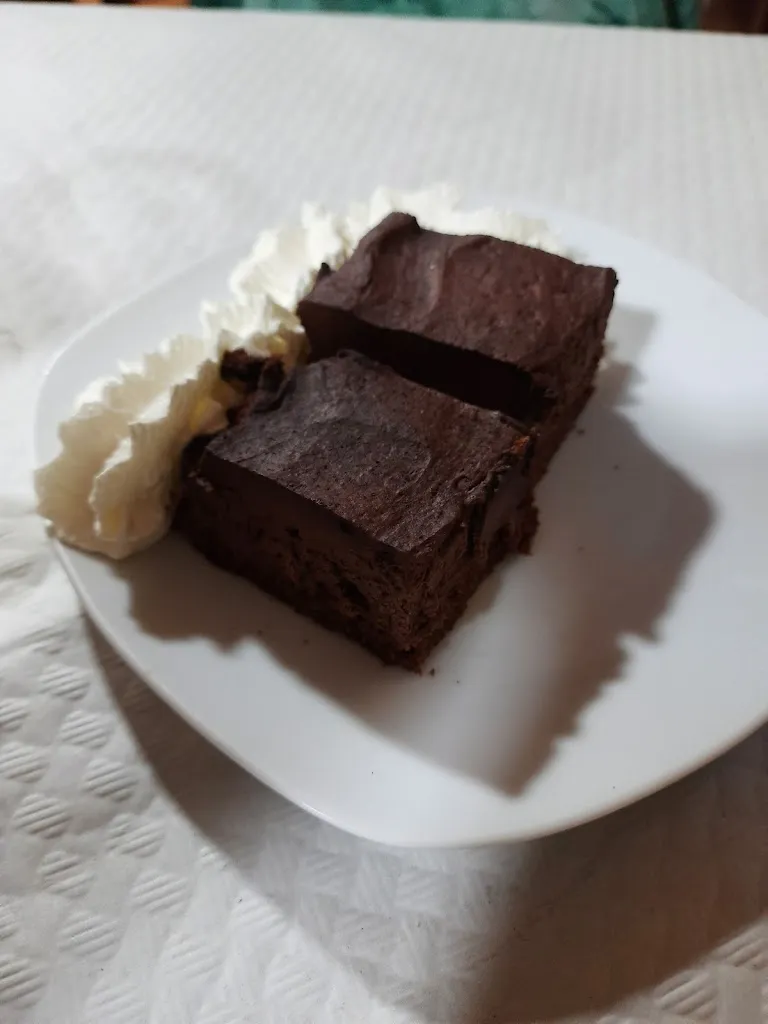 Menu_Black River Tavern_Bárcena de Cicero_image_6