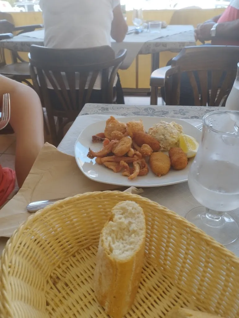 Menu_Black River Tavern_Bárcena de Cicero_image_7