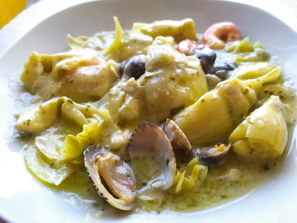 Menu_Black River Tavern_Bárcena de Cicero_image_8