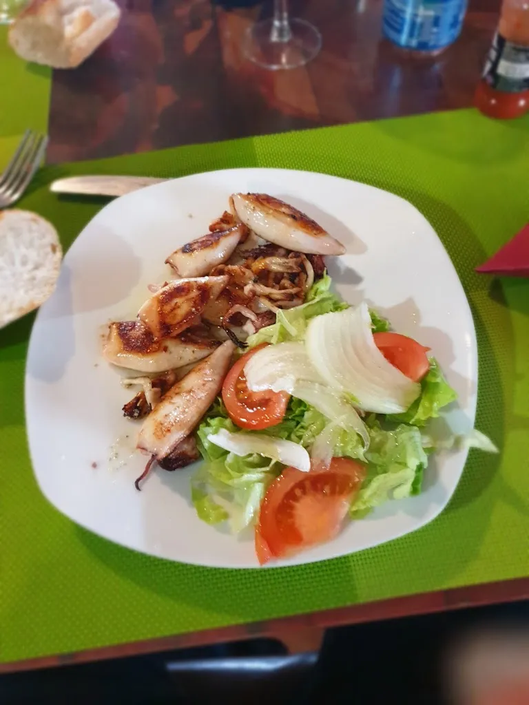 Menu_Black River Tavern_Bárcena de Cicero_image_9