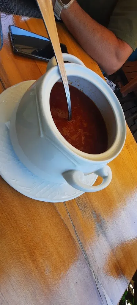 Menu_Venta de Vieda_Cabezón de Liébana_image_5