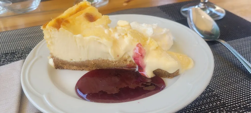 Menu_Venta de Vieda_Cabezón de Liébana_image_6