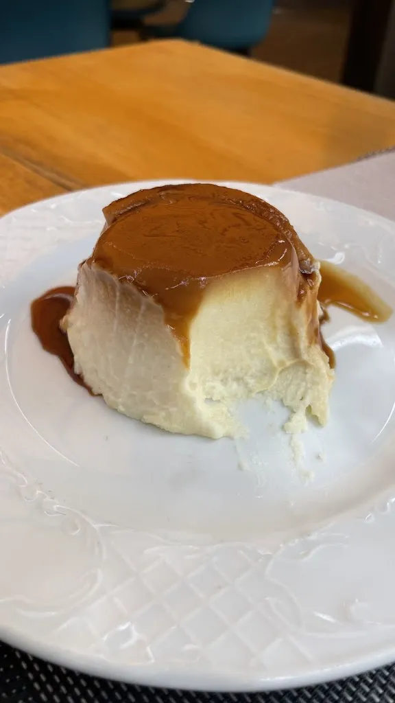 Menu_Venta de Vieda_Cabezón de Liébana_image_9