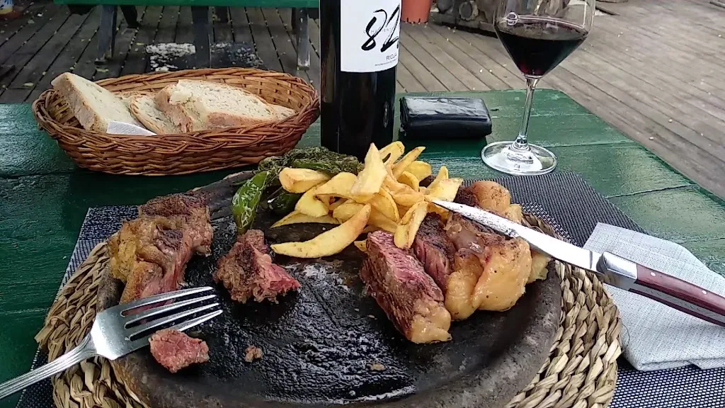 Venta de Vieda_Cabezón de Liébana_slider_image_2