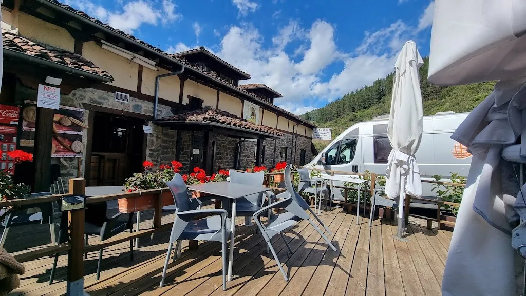 Venta de Vieda_Cabezón de Liébana_slider_image_3