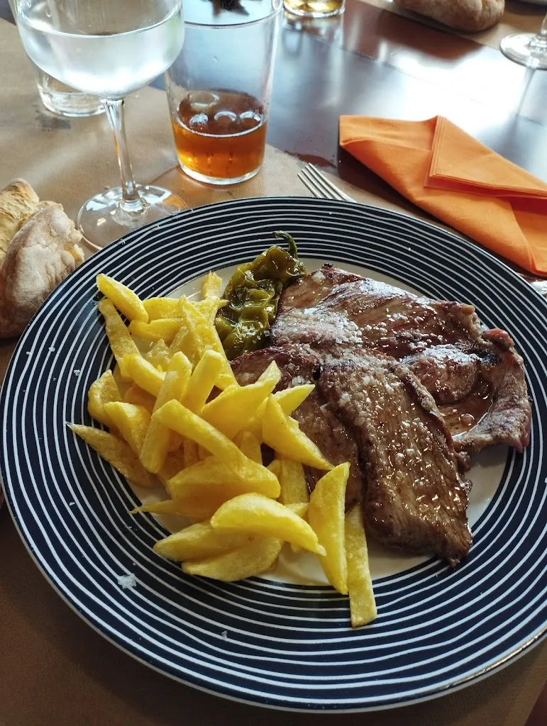 Menu_Taberna Mirador Peña Sagra_Cabezón de Liébana_image_5