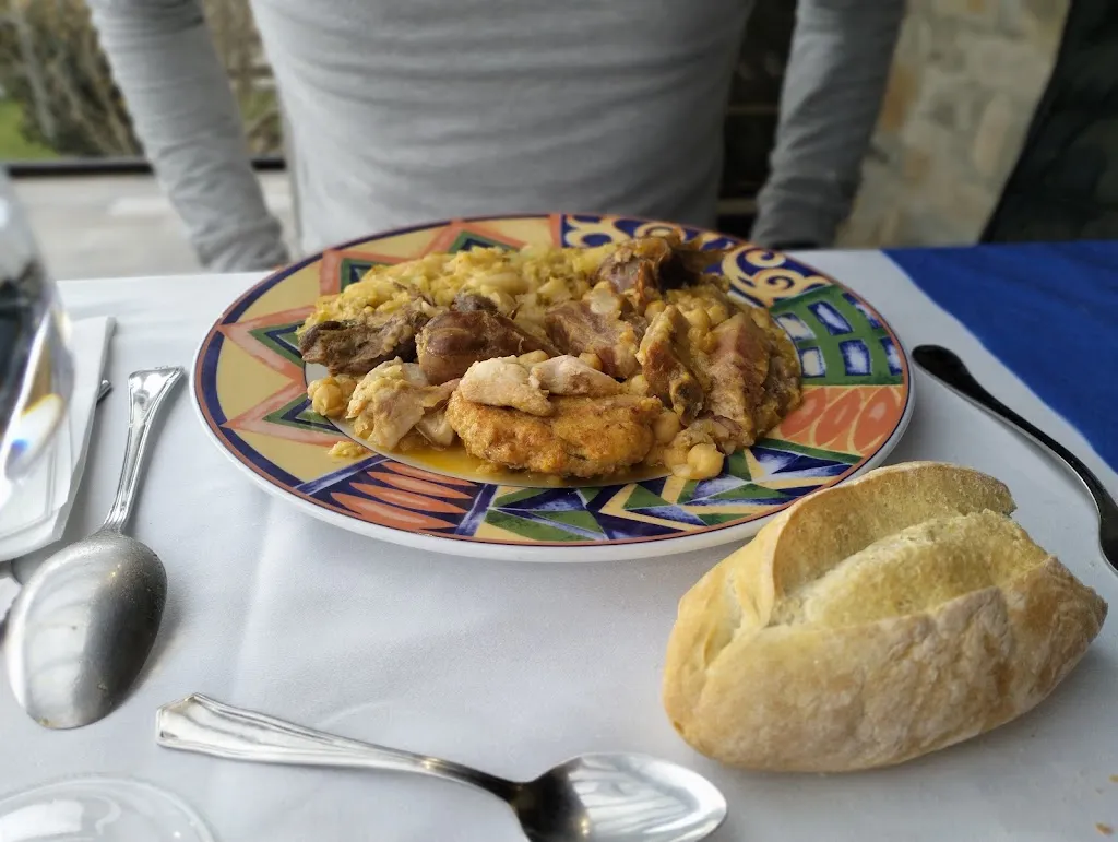 Menu_Taberna Mirador Peña Sagra_Cabezón de Liébana_image_6