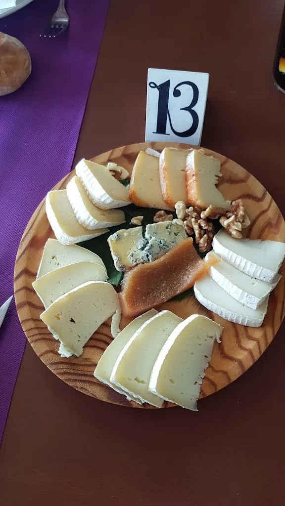 Menu_Taberna Mirador Peña Sagra_Cabezón de Liébana_image_7