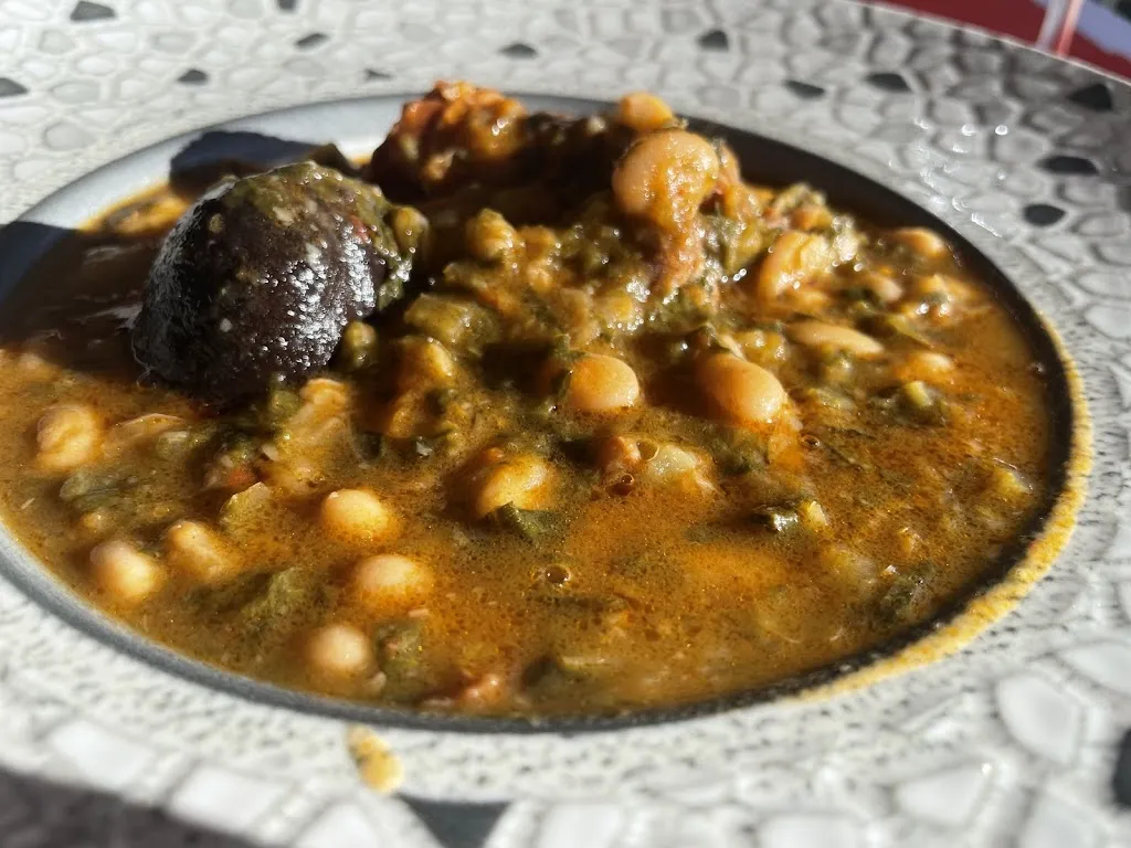 Menu_Taberna Mirador Peña Sagra_Cabezón de Liébana_image_8