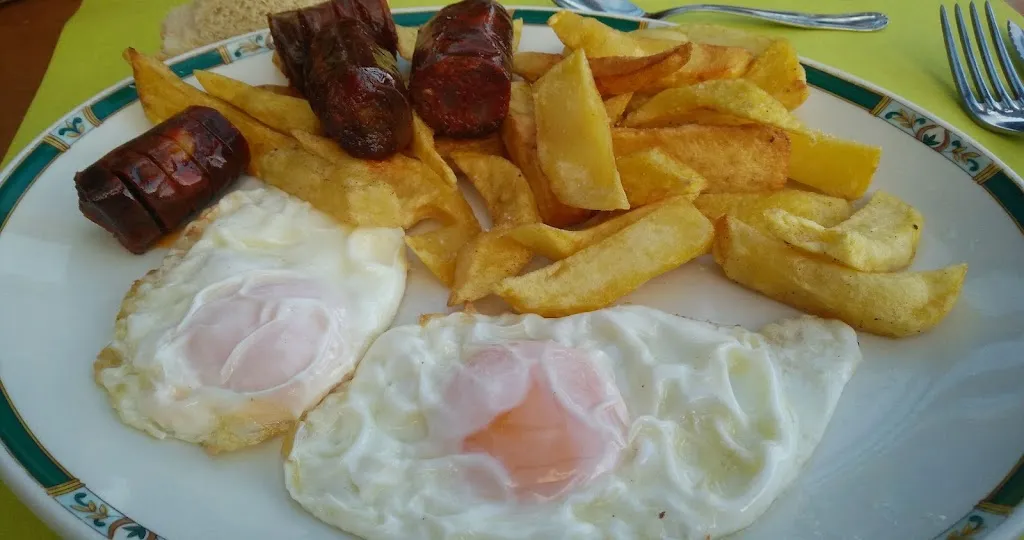 Menu_Taberna Mirador Peña Sagra_Cabezón de Liébana_image_9