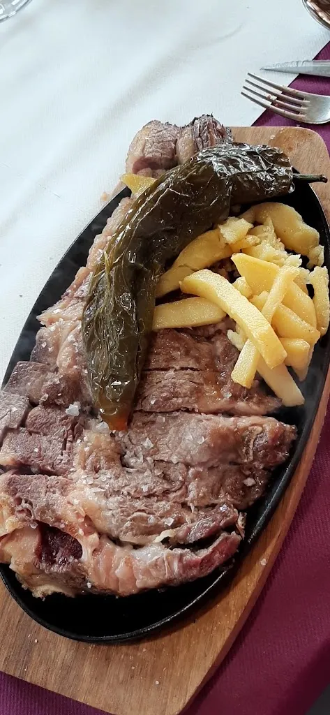 Taberna Mirador Peña Sagra_Cabezón de Liébana_slider_image_2