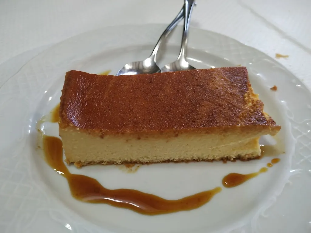 Menu_Mesón La Vega_Cabezón de Liébana_image_6