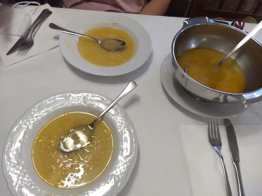 Menu_Mesón La Vega_Cabezón de Liébana_image_7