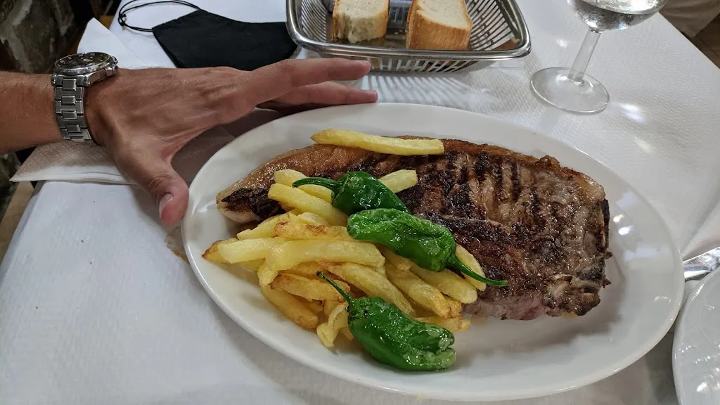 Menu_Mesón La Vega_Cabezón de Liébana_image_8