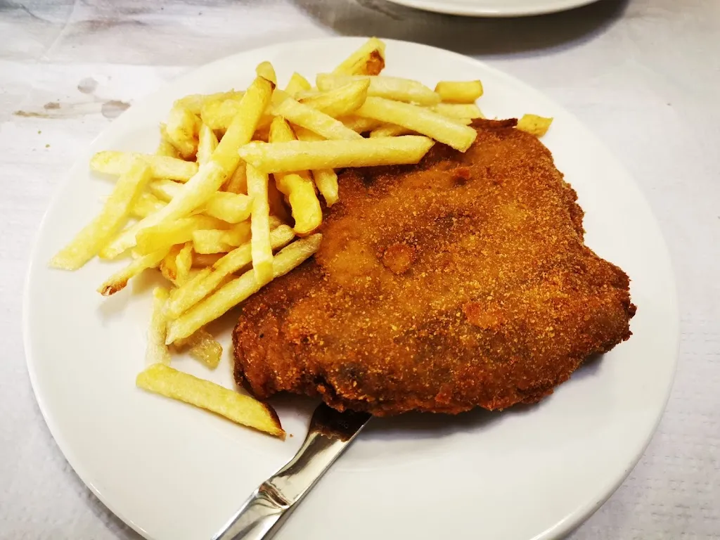 Menu_Mesón La Vega_Cabezón de Liébana_image_9