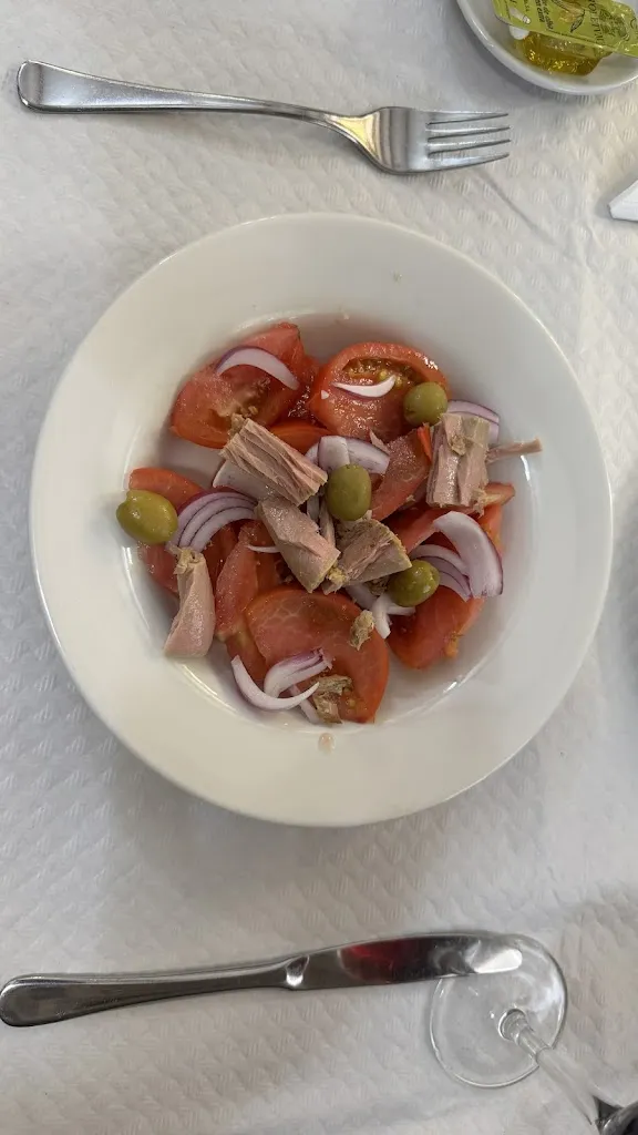 Mesón La Vega_Cabezón de Liébana_slider_image_3