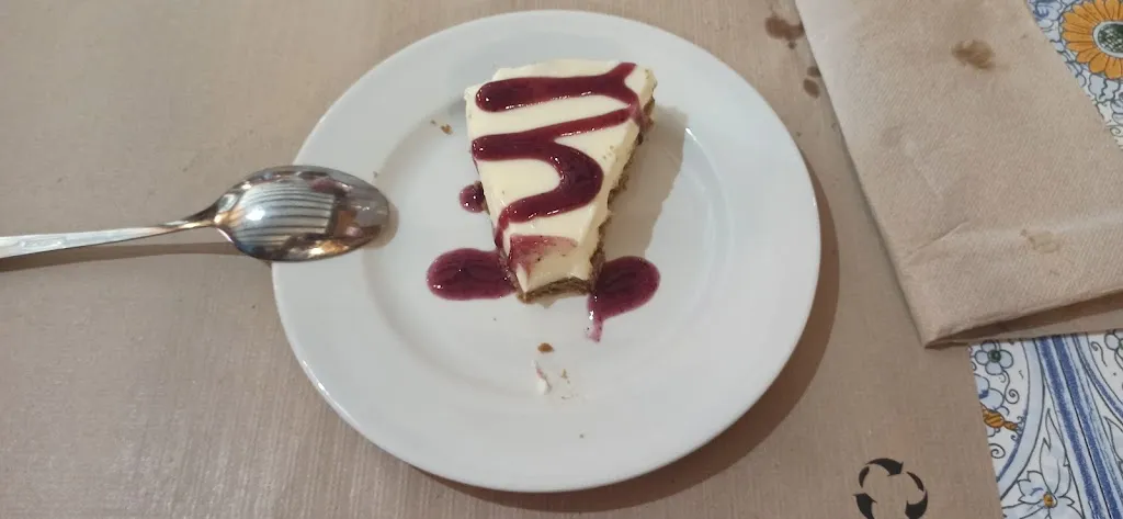 Menu_Casa Fofi Restaurante_Cabezón de Liébana_image_5