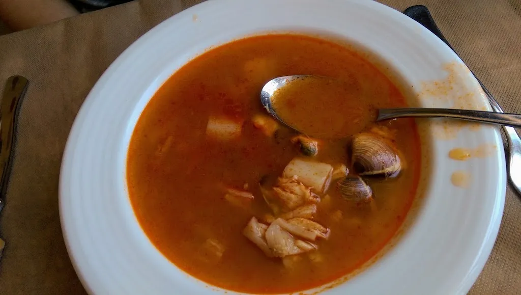 Menu_Casa Fofi Restaurante_Cabezón de Liébana_image_7