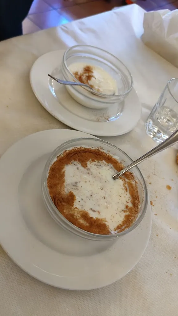 Menu_Casa Fofi Restaurante_Cabezón de Liébana_image_8